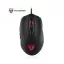 MOTOSPEED Vezetékes egér optikai V60, eSport, PMW3325 Chip