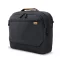 Dell Pro 14-16 Premium EcoLoop Briefcase - CC7625