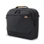 Dell Pro 14-16 Premium EcoLoop Briefcase - CC7625