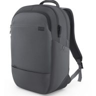 Dell Pro 13-14 Plus EcoLoop Backpack - CP5426G