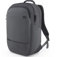 Dell Pro 13-14 Plus EcoLoop Backpack - CP5426G