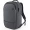Dell Pro 13-14 Plus EcoLoop Backpack - CP5426G