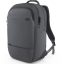 Dell Pro 13-14 Plus EcoLoop Backpack - CP5426G