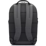 Dell Pro 13-14 Plus EcoLoop Backpack - CP5426G