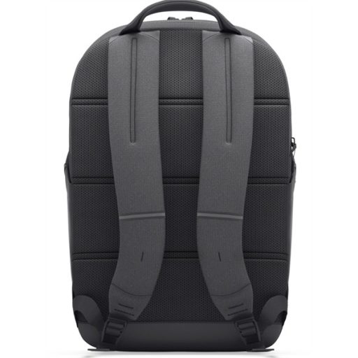 Dell Pro 13-14 Plus EcoLoop Backpack - CP5426G