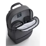 Dell Pro 13-14 Plus EcoLoop Backpack - CP5426G