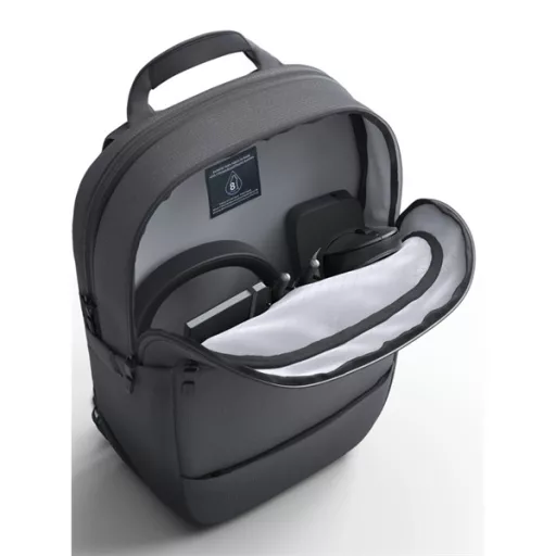 Dell Pro 13-14 Plus EcoLoop Backpack - CP5426G