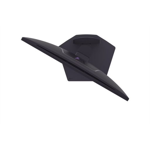 LG Gaming 480Hz IPS monitor 27" 27G850A-B, 3840x2160, 16:9, 450cd/m2, 1ms, HDMIx2/DisplayPort/USBx3