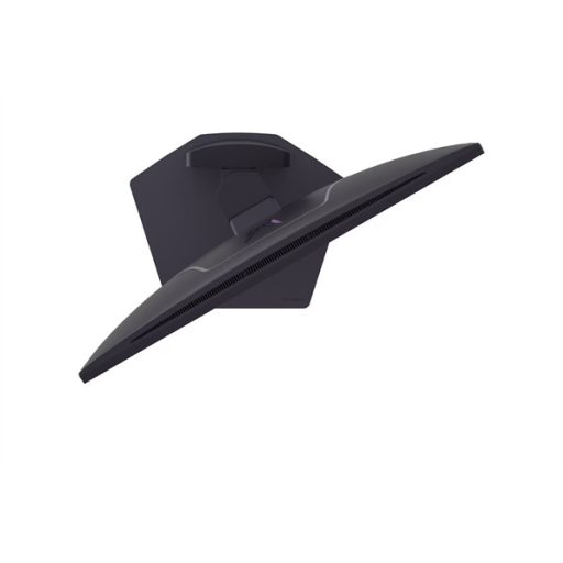 LG Gaming 480Hz IPS monitor 27" 27G850A-B, 3840x2160, 16:9, 450cd/m2, 1ms, HDMIx2/DisplayPort/USBx3