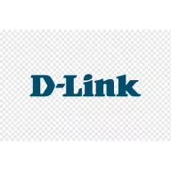   D-LINK 3G/4G Modem + Wireless Router Dual Band AX300, DWR-932W