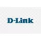 D-LINK 3G/4G Modem + Wireless Router Dual Band AX300, DWR-932W
