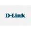 D-LINK 3G/4G Modem + Wireless Router Dual Band AX300, DWR-932W