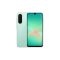 SAMSUNG Okostelefon Galaxy A26 (5G), 128GB, Menta