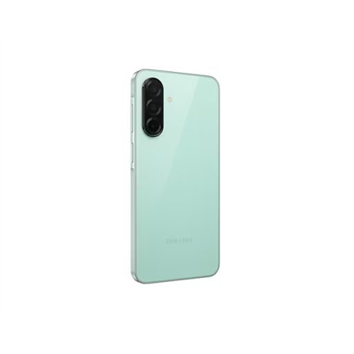 SAMSUNG Okostelefon Galaxy A26 (5G), 128GB, Menta
