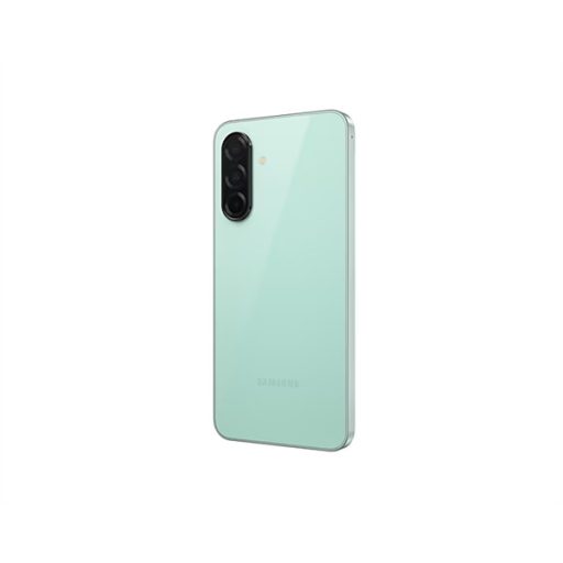 SAMSUNG Okostelefon Galaxy A26 (5G), 128GB, Menta