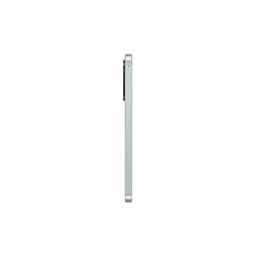 SAMSUNG Okostelefon Galaxy A26 (5G), 128GB, Menta