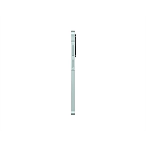 SAMSUNG Okostelefon Galaxy A26 (5G), 128GB, Menta
