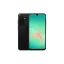 SAMSUNG Okostelefon Galaxy A26 (5G), 128GB, Fekete