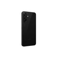 SAMSUNG Okostelefon Galaxy A26 (5G), 128GB, Fekete