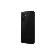 SAMSUNG Okostelefon Galaxy A26 (5G), 128GB, Fekete