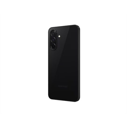 SAMSUNG Okostelefon Galaxy A26 (5G), 128GB, Fekete