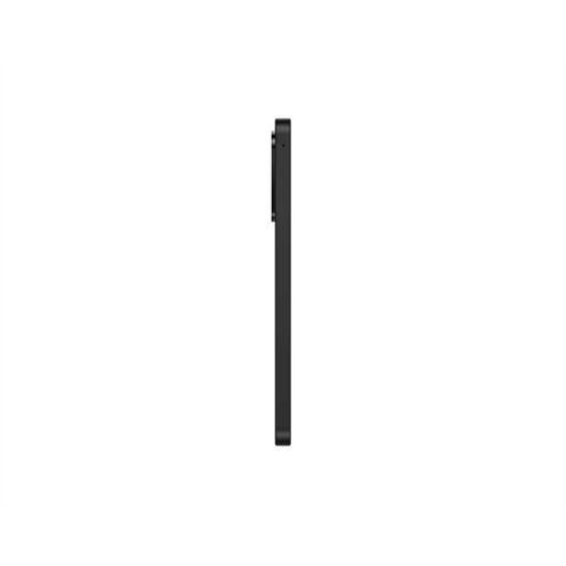 SAMSUNG Okostelefon Galaxy A26 (5G), 128GB, Fekete