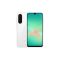 SAMSUNG Okostelefon Galaxy A26 (5G), 128GB, Fehér