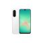 SAMSUNG Okostelefon Galaxy A26 (5G), 128GB, Fehér