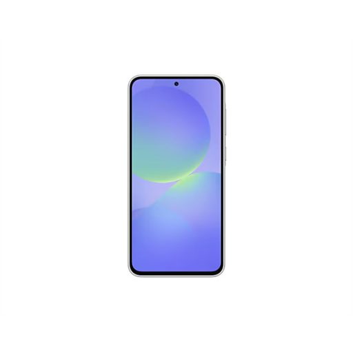 SAMSUNG Okostelefon Galaxy A36 5G, Király limezöld,128 GB