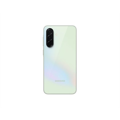 SAMSUNG Okostelefon Galaxy A36 5G, Király limezöld,128 GB