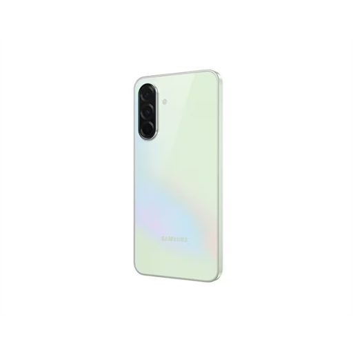 SAMSUNG Okostelefon Galaxy A36 5G, Király limezöld,128 GB