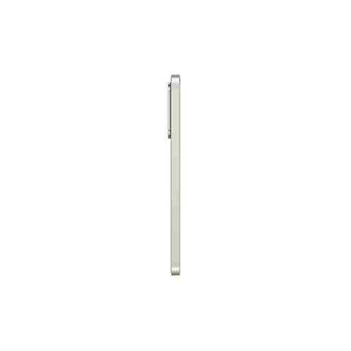 SAMSUNG Okostelefon Galaxy A36 5G, Király limezöld,128 GB