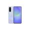 SAMSUNG Okostelefon Galaxy A36 5G, Király levendula,128 GB