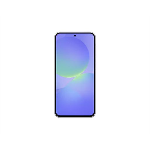 SAMSUNG Okostelefon Galaxy A36 5G,128 GB, Király levendula