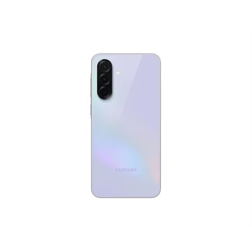 SAMSUNG Okostelefon Galaxy A36 5G, Király levendula,128 GB