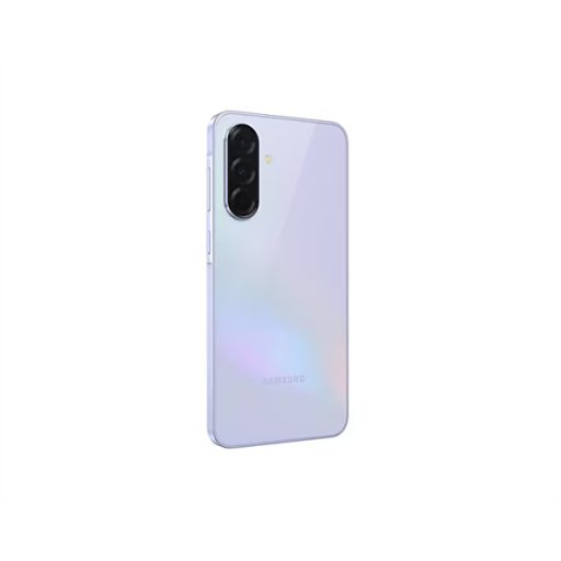 SAMSUNG Okostelefon Galaxy A36 5G, Király levendula,128 GB
