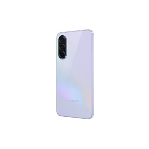 SAMSUNG Okostelefon Galaxy A36 5G, Király levendula,128 GB