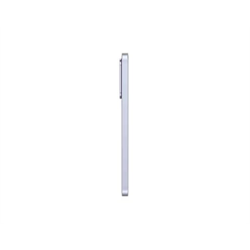 SAMSUNG Okostelefon Galaxy A36 5G, Király levendula,128 GB