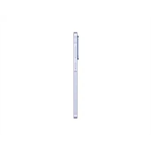 SAMSUNG Okostelefon Galaxy A36 5G, Király levendula,128 GB