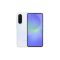 SAMSUNG Okostelefon Galaxy A36 5G, Király fehér,128 GB