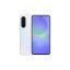 SAMSUNG Okostelefon Galaxy A36 5G, Király fehér,128 GB