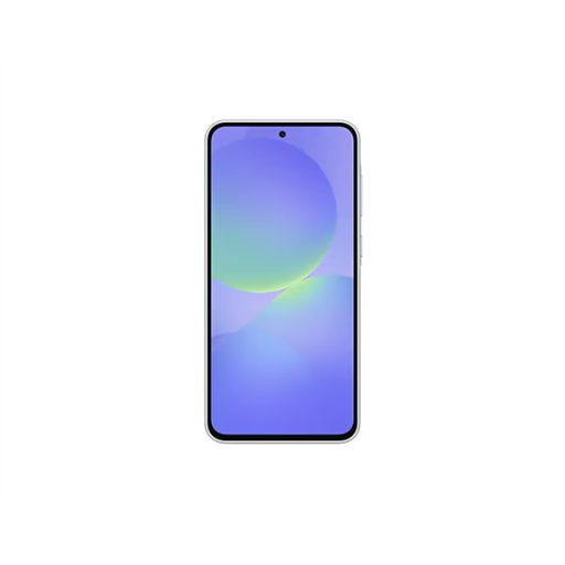 SAMSUNG Okostelefon Galaxy A36 5G,128 GB, Király fehér