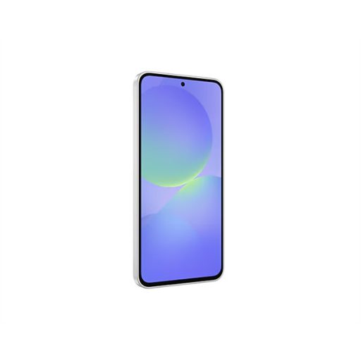 SAMSUNG Okostelefon Galaxy A36 5G, Király fehér,128 GB