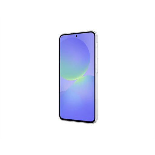 SAMSUNG Okostelefon Galaxy A36 5G,128 GB, Király fehér