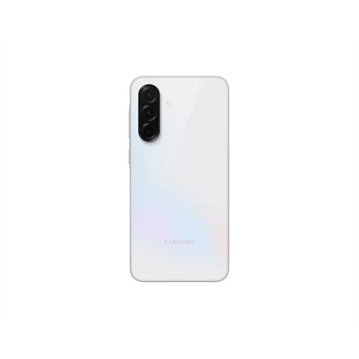 SAMSUNG Okostelefon Galaxy A36 5G, Király fehér,128 GB