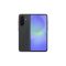 SAMSUNG Okostelefon Galaxy A36 5G, Király fekete,128 GB