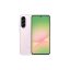 SAMSUNG Okostelefon Galaxy A56 5G, Király rózsaszín,128 GB