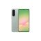 SAMSUNG Okostelefon Galaxy A56 5G, Király olívazöld,128 GB
