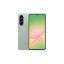 SAMSUNG Okostelefon Galaxy A56 5G, Király olívazöld,128 GB