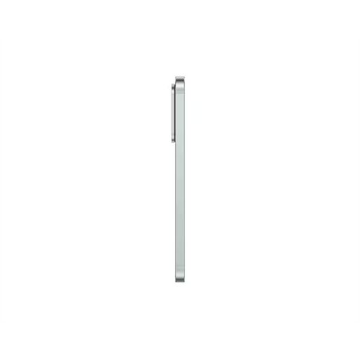 SAMSUNG Okostelefon Galaxy A56 5G, Király olívazöld,128 GB